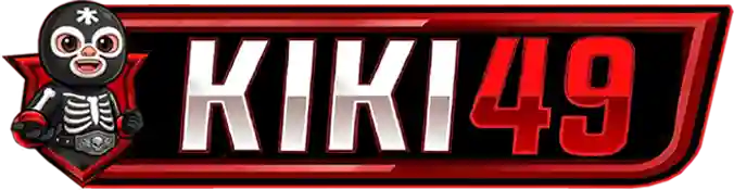 kiki49