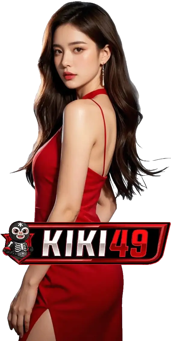 เข้าสู่ระบบ kiki49
