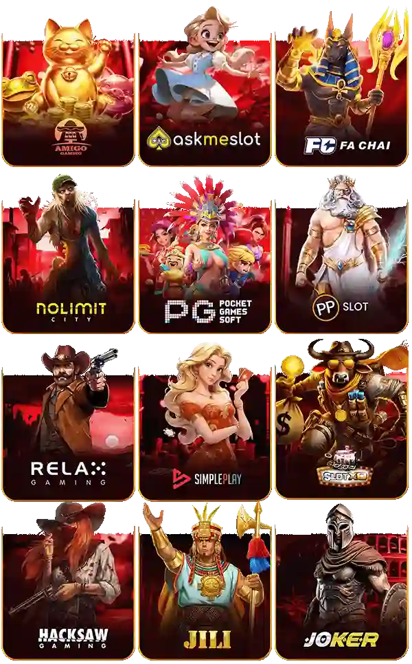 kiki49 สล็อต